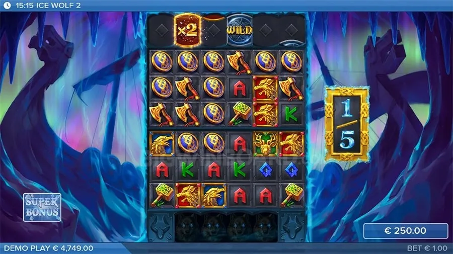 PH333 Bonus Guide