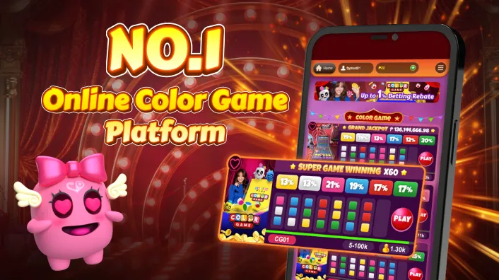 Roobet Originals Dice Game